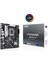 Prime B860M-K DDR5 8800Mhz (OC) M.2 1851p mATX Anakart 1