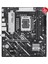 Prime B860M-K DDR5 8800Mhz (OC) M.2 1851p mATX Anakart 2