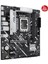 Prime B860M-K DDR5 8800Mhz (OC) M.2 1851p mATX Anakart 3