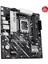 Prime B860M-K DDR5 8800Mhz (OC) M.2 1851p mATX Anakart 4
