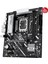 Prime B860M-K DDR5 8800Mhz (OC) M.2 1851p mATX Anakart 5