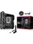 ROG Strix B860-I Gaming WIFI DDR5 9066Mhz (OC) M.2 1851p Mini-ITX Anakart 1
