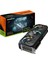 GeForce RTX 5080 Gaming OC 16GB DLSS 4 256 Bit GDDR7 Ekran Kartı 1