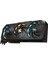 GeForce RTX 5080 Gaming OC 16GB DLSS 4 256 Bit GDDR7 Ekran Kartı 2