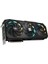 GeForce RTX 5080 Gaming OC 16GB DLSS 4 256 Bit GDDR7 Ekran Kartı 4