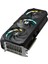 GeForce RTX 5080 Gaming OC 16GB DLSS 4 256 Bit GDDR7 Ekran Kartı 5