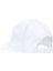 Erkek Çocuk Beyaz Şapka 50312216-VR013 3