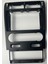 Ford Mondeo 2004-2007 9 Inch 4-64 6