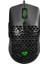 M700 Air Force RGB 10000 DPI Hafif Siyah Gaming Mouse 1