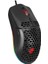 M700 Air Force RGB 10000 DPI Hafif Siyah Gaming Mouse 2