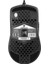 M700 Air Force RGB 10000 DPI Hafif Siyah Gaming Mouse 5