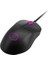MM730 16000 DPI Siyah RGB Kablolu Gaming Mouse 1
