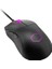 MM730 16000 DPI Siyah RGB Kablolu Gaming Mouse 3