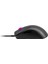 MM730 16000 DPI Siyah RGB Kablolu Gaming Mouse 4