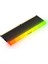IRDM RGB 16GB (2x8GB) DDR4 3600MHz CL18 Siyah Bellek 4