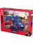 260 Parça xl Puzzle - Araba Yarışı 3330 1