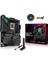 ROG Strix B860-F Gaming WIFI DDR5 9066Mhz (OC) M.2 1851p ATX Anakart 1