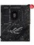 ROG Strix B860-F Gaming WIFI DDR5 9066Mhz (OC) M.2 1851p ATX Anakart 3