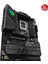 ROG Strix B860-F Gaming WIFI DDR5 9066Mhz (OC) M.2 1851p ATX Anakart 4
