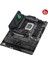 ROG Strix B860-F Gaming WIFI DDR5 9066Mhz (OC) M.2 1851p ATX Anakart 5