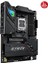 Rog Strıx B850-F Gamıng Wıfı Amd B850 Am5 Ddr5 8000 Dp HDMI 4x M2 Usb3.2 Gen 2x2 Wifi 7 + Bt Aura Rgb 2.5gbit Lan Atx 5