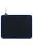MP750-L RGB Gaming Mouse Pad (470x350) 1