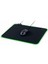 MP750-L RGB Gaming Mouse Pad (470x350) 2