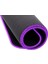 MP750-L RGB Gaming Mouse Pad (470x350) 5