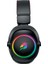 H44 RGB USB 7.1 Surround Gaming Kulaklık 3