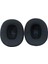 H44 RGB USB 7.1 Surround Gaming Kulaklık 4