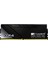 16GB ThunderGX 3200mhz CL16 DDR4 Bellek (TMD416GB3200D16BKGX) 1