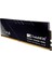 16GB ThunderGX 3200mhz CL16 DDR4 Bellek (TMD416GB3200D16BKGX) 2