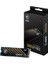 Spatium M450 PCIe 4.0 NVME M.2 1TB 3600/3000MB/s M.2 SSD 5