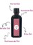 Kids Besleyici Karışım - 100ml 3