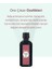 Kids Besleyici Karışım - 100ml 4