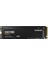 980 500GB NVMe Gen3 3100/2600MB/s M.2 SSD 1