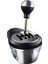 TH8A USB 7+1 Shifter (Vites) 1