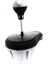 TH8A USB 7+1 Shifter (Vites) 2