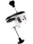 TH8A USB 7+1 Shifter (Vites) 3