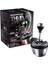 TH8A USB 7+1 Shifter (Vites) 4
