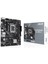 Prime H610M-K DDR5 5600MHz (OC) M.2 1700p mATX Anakart 1