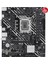 Prime H610M-K DDR5 5600MHz (OC) M.2 1700p mATX Anakart 2