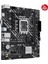 Prime H610M-K DDR5 5600MHz (OC) M.2 1700p mATX Anakart 3