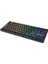 Puri TKL Blue Switch Q İngilizce Mekanik Gaming Klavye 2