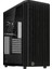 ProArt PA401 Siyah Wood Edition Temperli Cam PWM Mid Tower Kasa 1