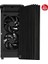 ProArt PA401 Siyah Wood Edition Temperli Cam PWM Mid Tower Kasa 3