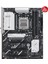 Prime B840 Plus WIFI DDR5 7600Mhz (OC) M.2 AM5 ATX Anakart 2