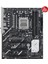 Prime B840 Plus WIFI DDR5 7600Mhz (OC) M.2 AM5 ATX Anakart 3