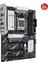 Prime B840 Plus WIFI DDR5 7600Mhz (OC) M.2 AM5 ATX Anakart 4