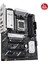 Prime B840 Plus WIFI DDR5 7600Mhz (OC) M.2 AM5 ATX Anakart 5